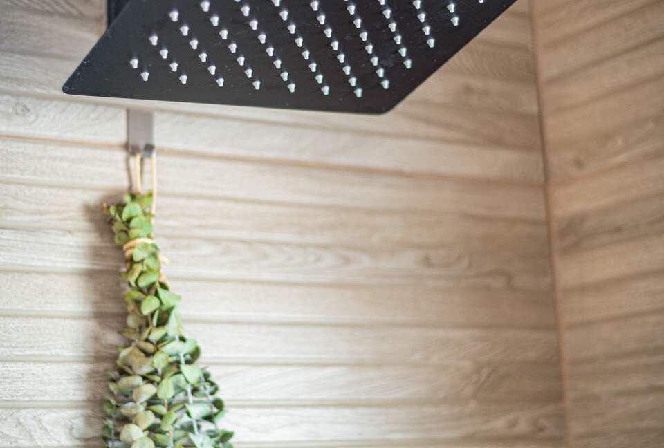 The Regal Estate with a Pool - Las Vegas, Nevada