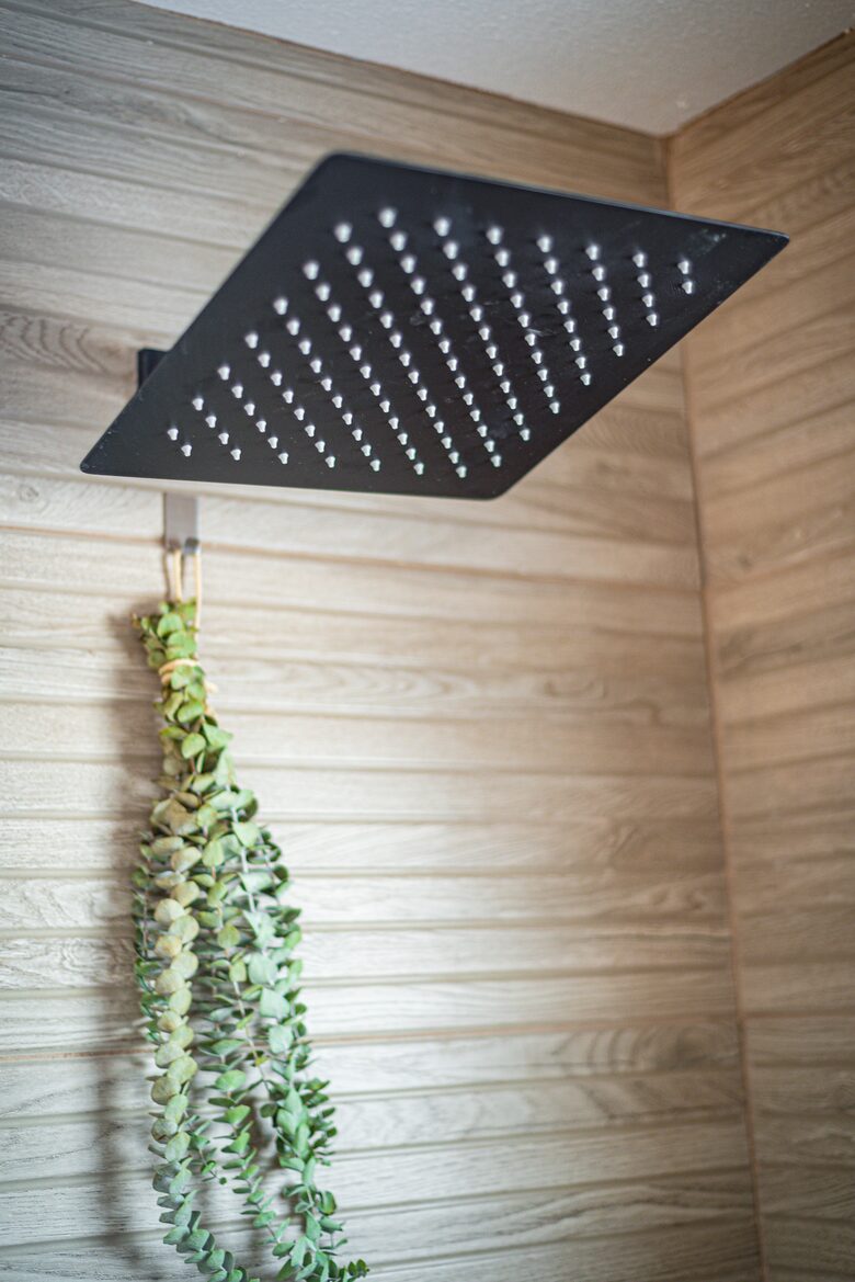 The Regal Estate with a Pool - Las Vegas, Nevada