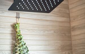 The Regal Estate with a Pool - Las Vegas, Nevada