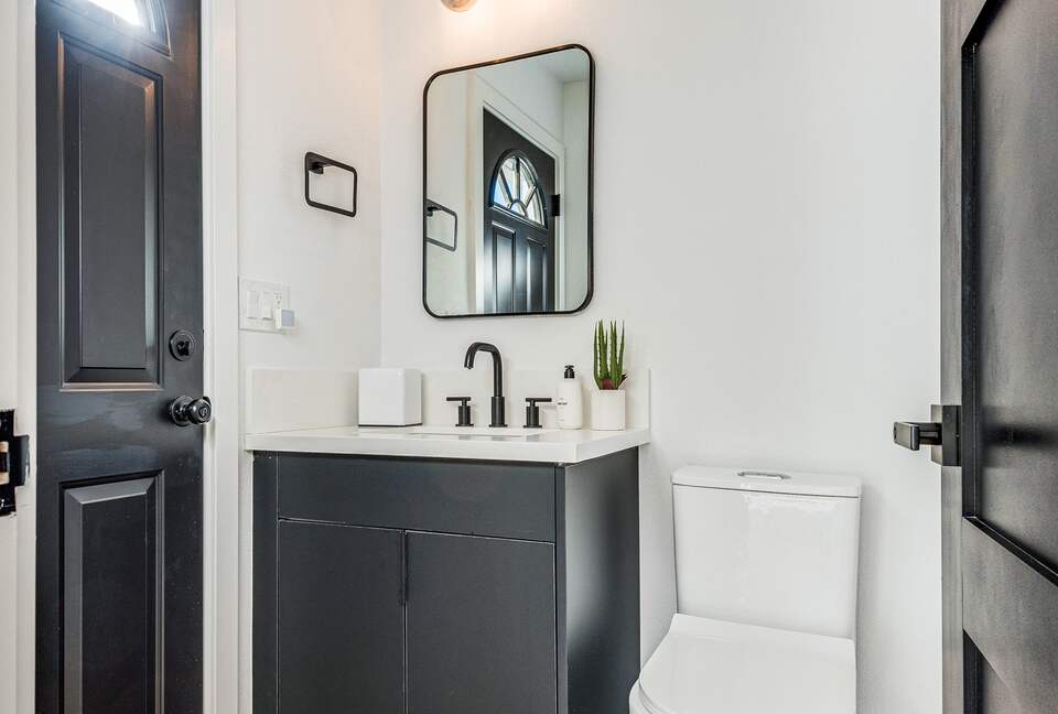 The Regal Estate with a Pool - Las Vegas, Nevada