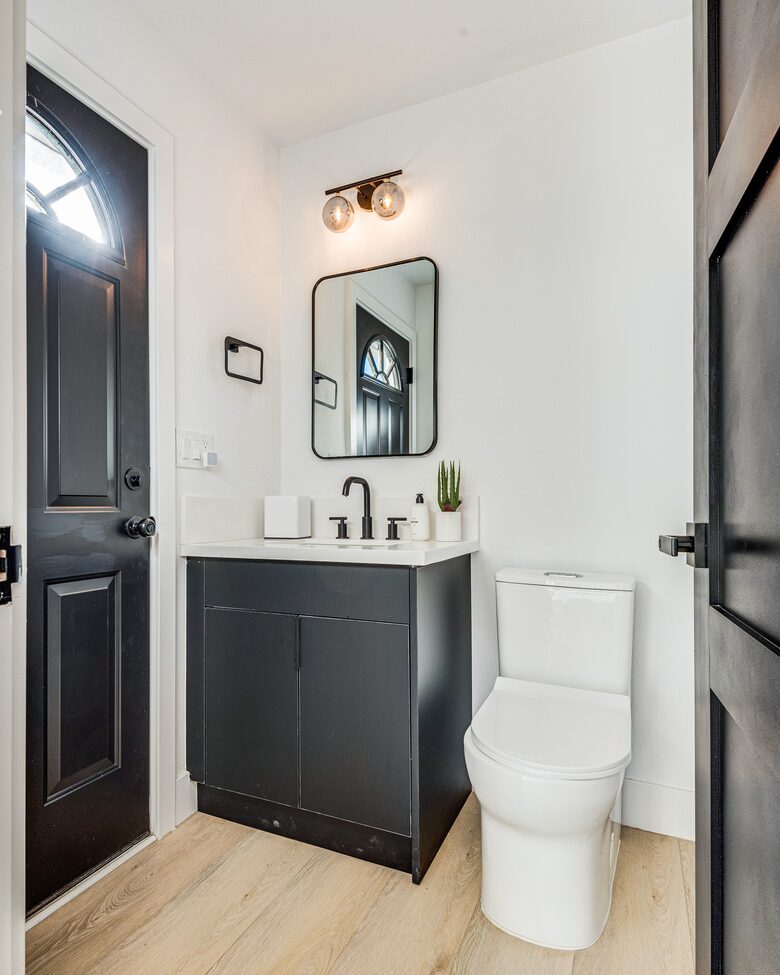 The Regal Estate with a Pool - Las Vegas, Nevada