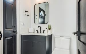 The Regal Estate with a Pool - Las Vegas, Nevada