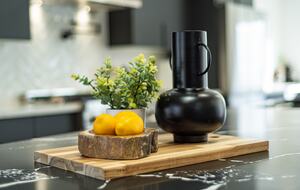 The Regal Estate with a Pool - Las Vegas, Nevada