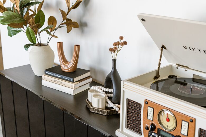 Peaceful Pueblo Modern Oasis | Spa + Game Room - Joshua Tree, California