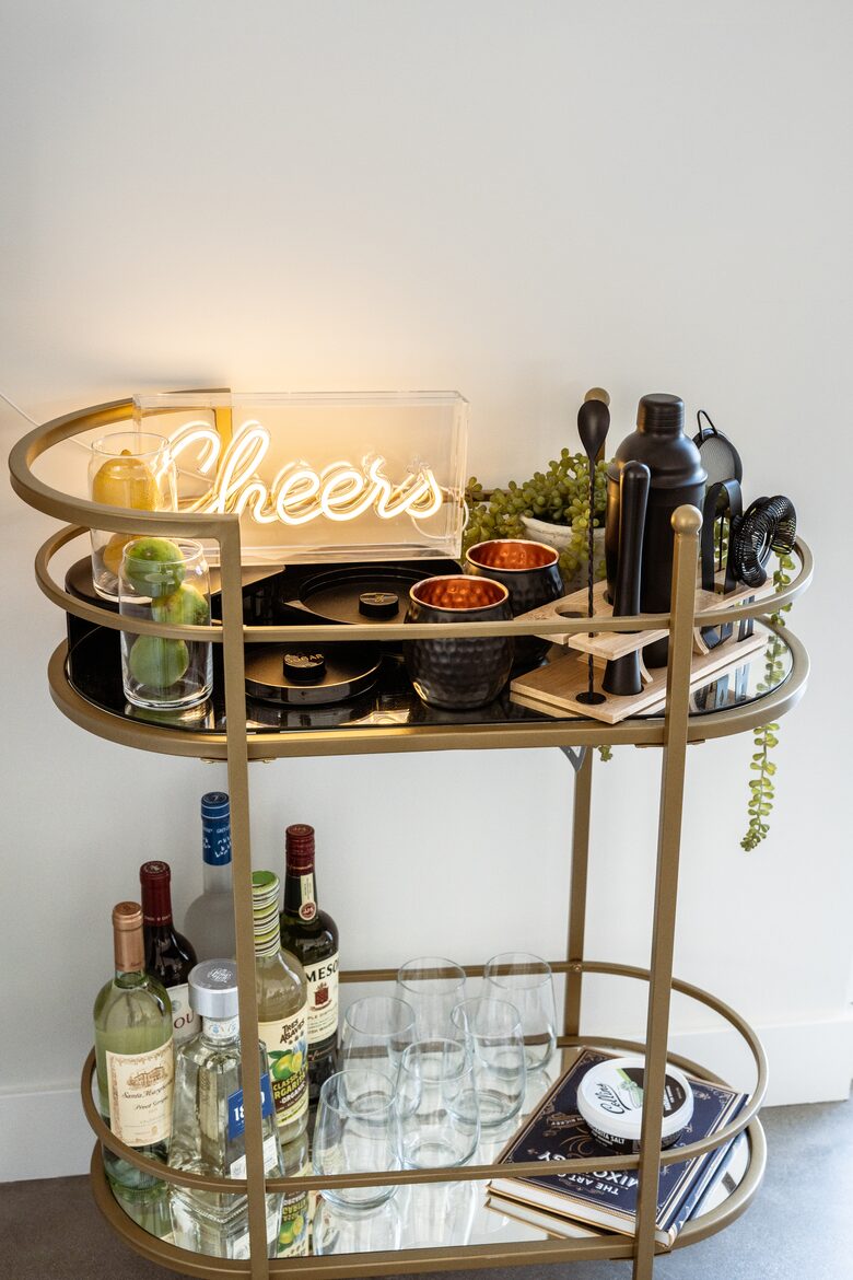 Peaceful Pueblo Modern Oasis | Spa + Game Room - Joshua Tree, California