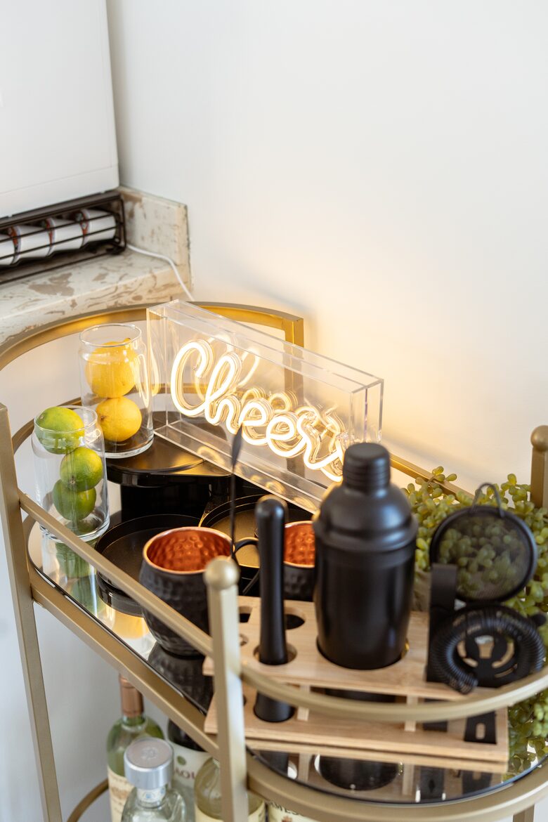 Peaceful Pueblo Modern Oasis | Spa + Game Room - Joshua Tree, California