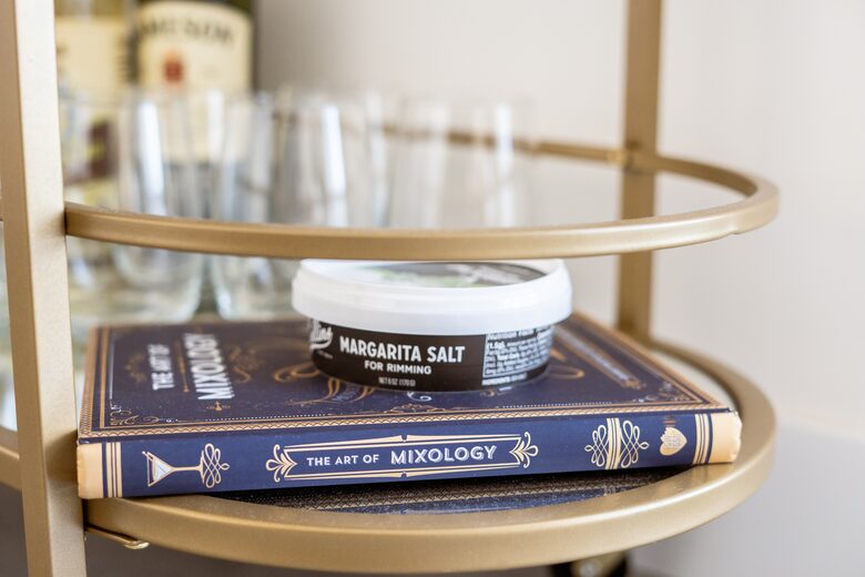 Peaceful Pueblo Modern Oasis | Spa + Game Room - Joshua Tree, California