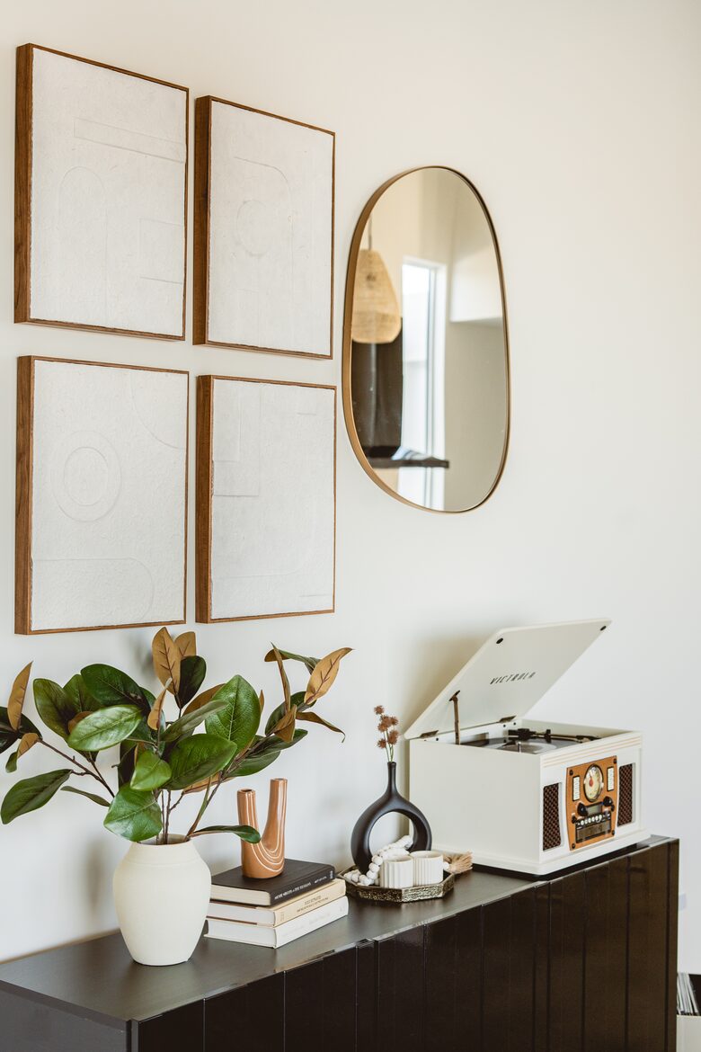 Peaceful Pueblo Modern Oasis | Spa + Game Room - Joshua Tree, California