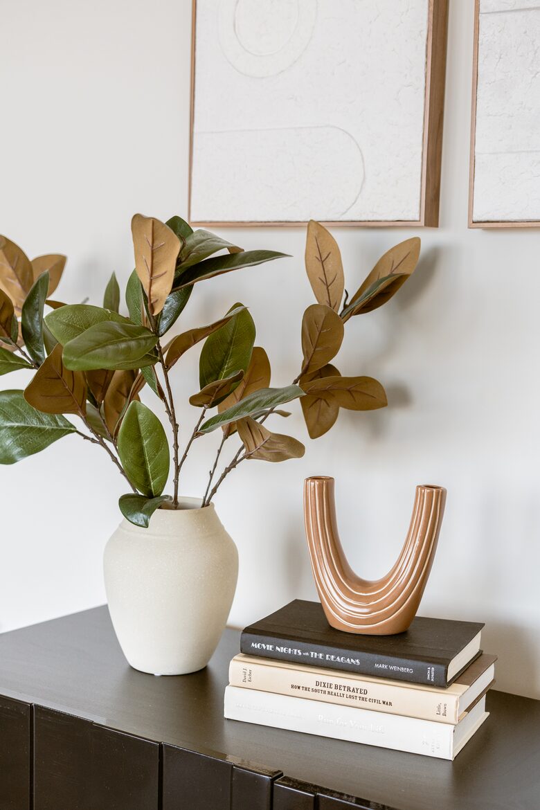 Peaceful Pueblo Modern Oasis | Spa + Game Room - Joshua Tree, California