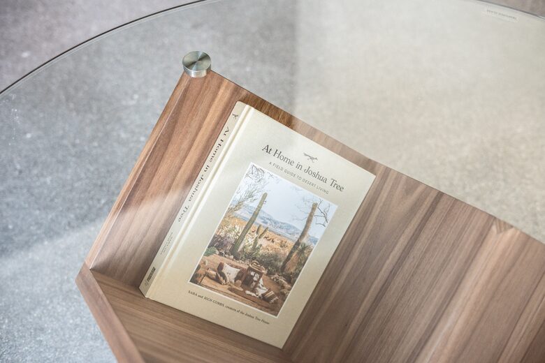 Peaceful Pueblo Modern Oasis | Spa + Game Room - Joshua Tree, California