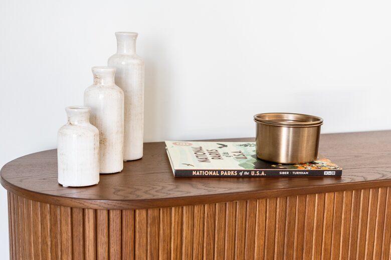 Peaceful Pueblo Modern Oasis | Spa + Game Room - Joshua Tree, California