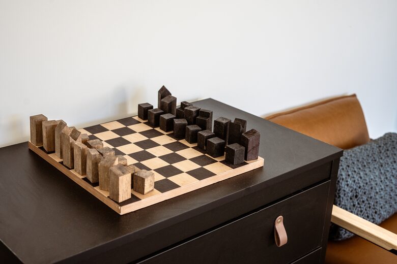 Peaceful Pueblo Modern Oasis | Spa + Game Room - Joshua Tree, California