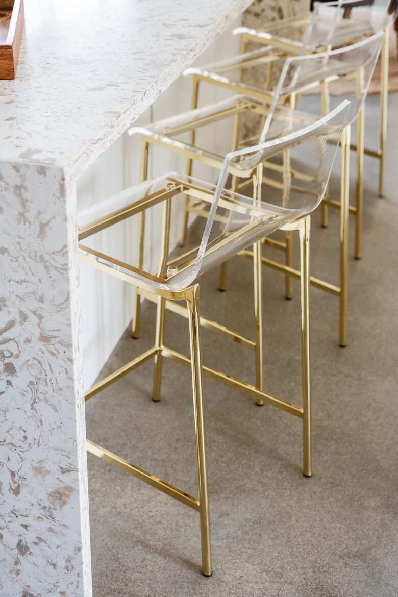 Peaceful Pueblo Modern Oasis | Spa + Game Room - Joshua Tree, California