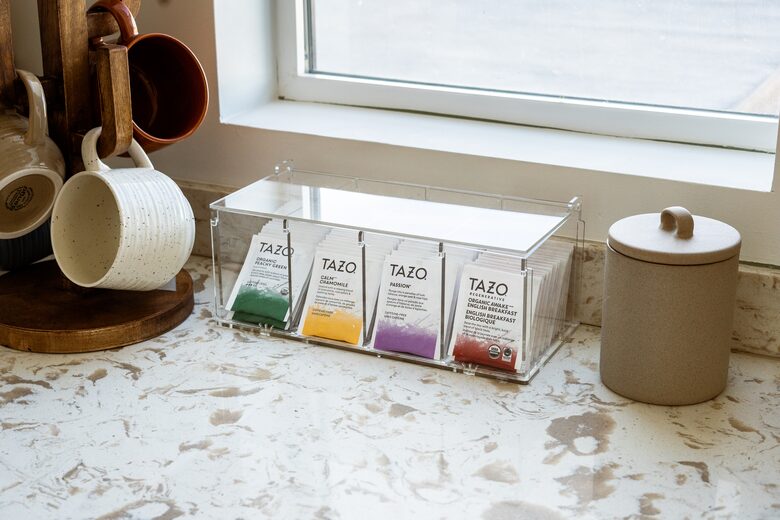 Peaceful Pueblo Modern Oasis | Spa + Game Room - Joshua Tree, California