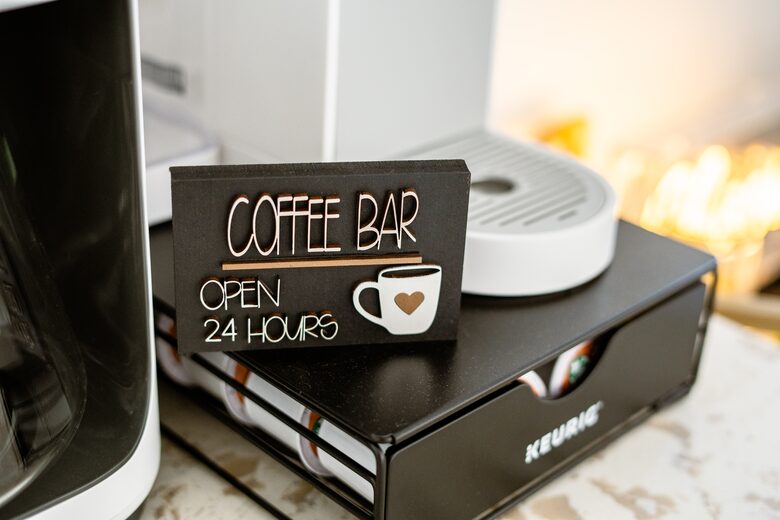 Peaceful Pueblo Modern Oasis | Spa + Game Room - Joshua Tree, California