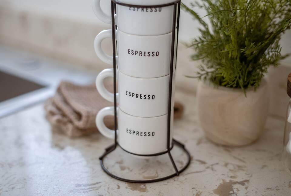 Peaceful Pueblo Modern Oasis | Spa + Game Room - Joshua Tree, California