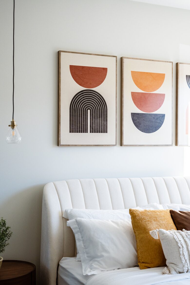 Peaceful Pueblo Modern Oasis | Spa + Game Room - Joshua Tree, California