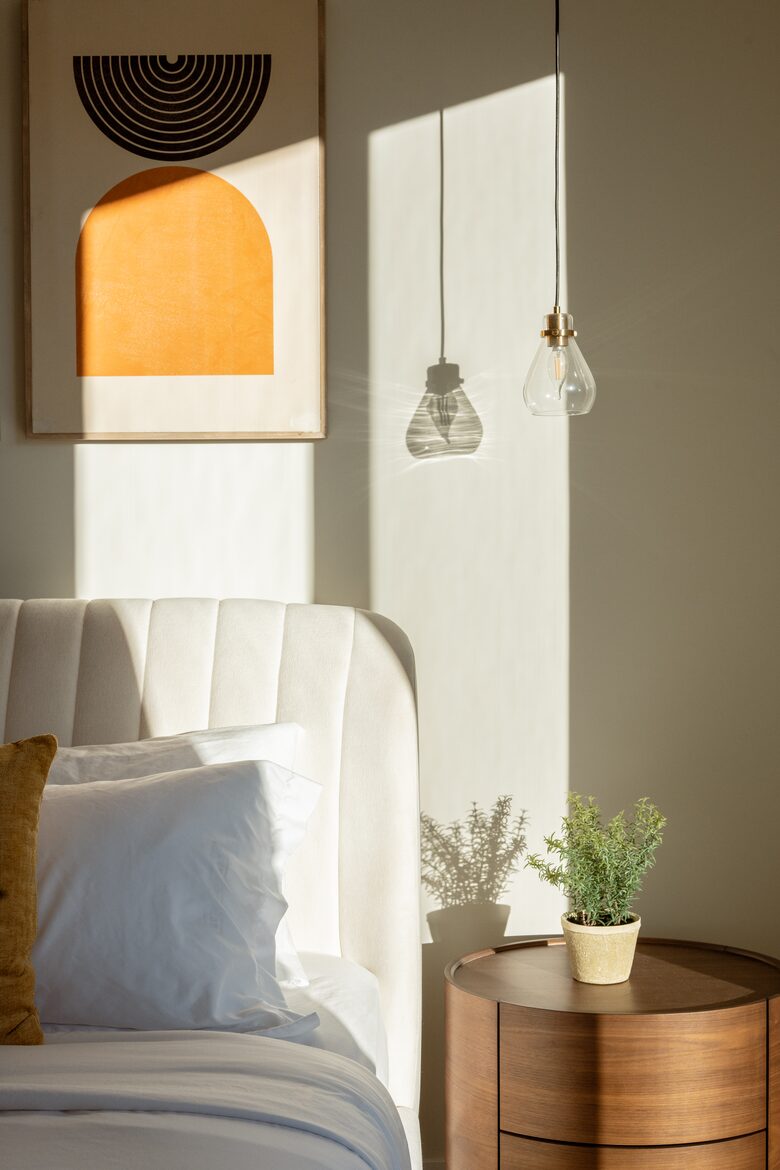 Peaceful Pueblo Modern Oasis | Spa + Game Room - Joshua Tree, California