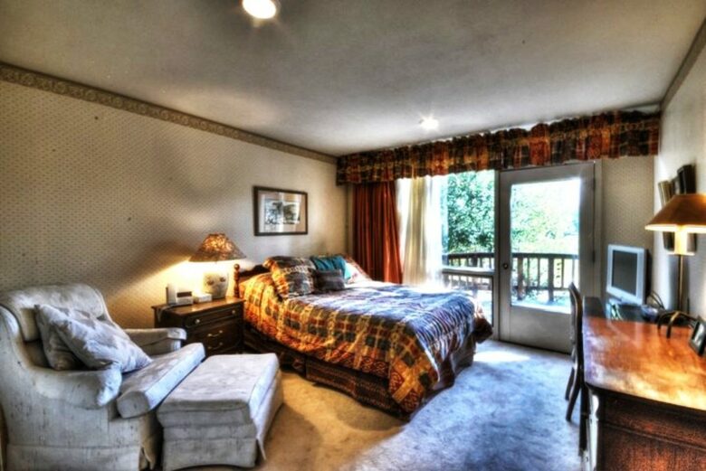 Coppertop Mountain House - Steamboat Springs, Colorado