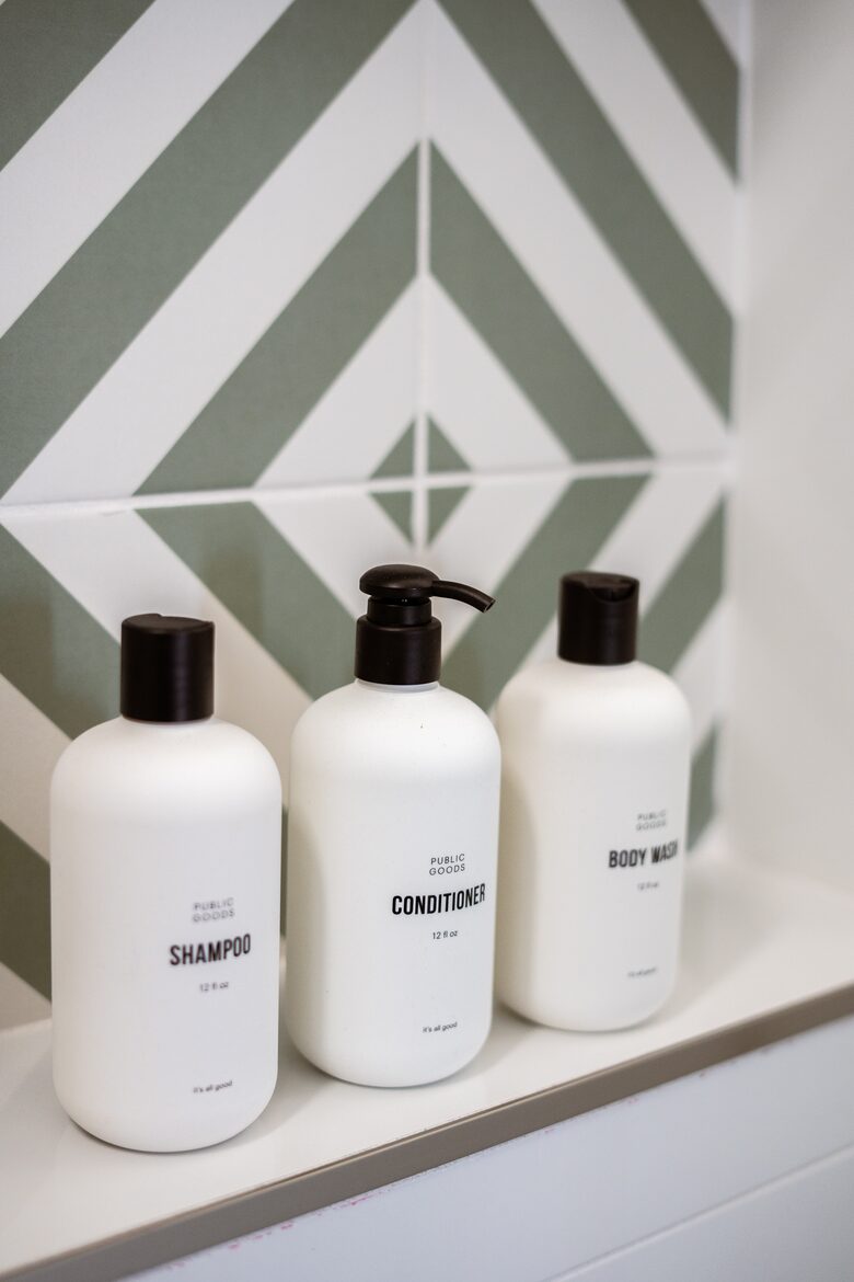 Peaceful Pueblo Modern Oasis | Spa + Game Room - Joshua Tree, California