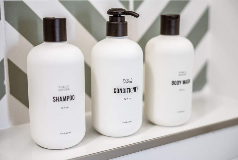 Peaceful Pueblo Modern Oasis | Spa + Game Room - Joshua Tree, California