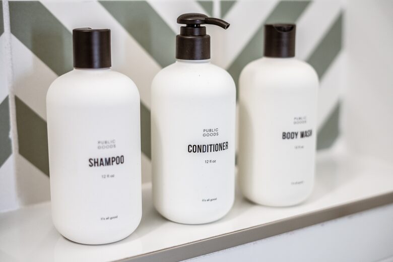 Peaceful Pueblo Modern Oasis | Spa + Game Room - Joshua Tree, California