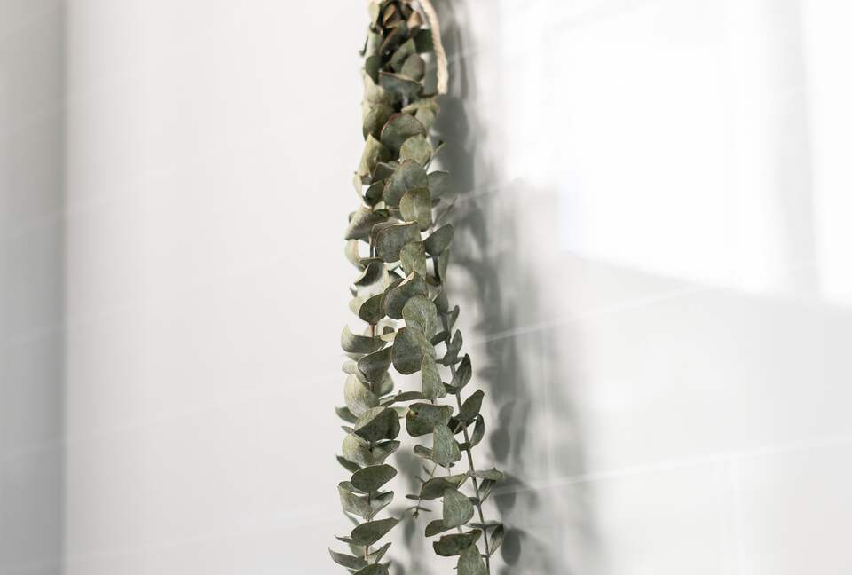 Peaceful Pueblo Modern Oasis | Spa + Game Room - Joshua Tree, California