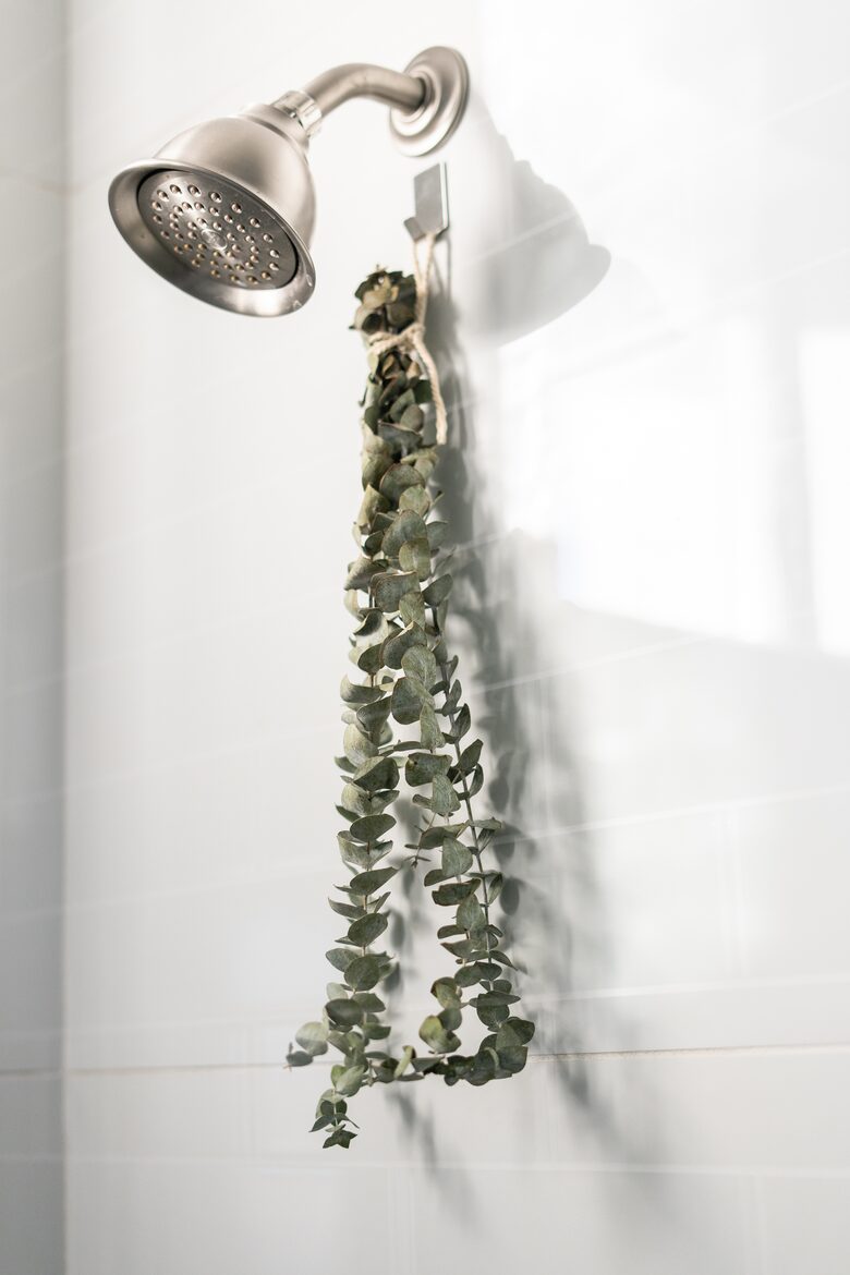 Peaceful Pueblo Modern Oasis | Spa + Game Room - Joshua Tree, California