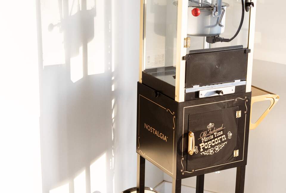 Peaceful Pueblo Modern Oasis | Spa + Game Room - Joshua Tree, California