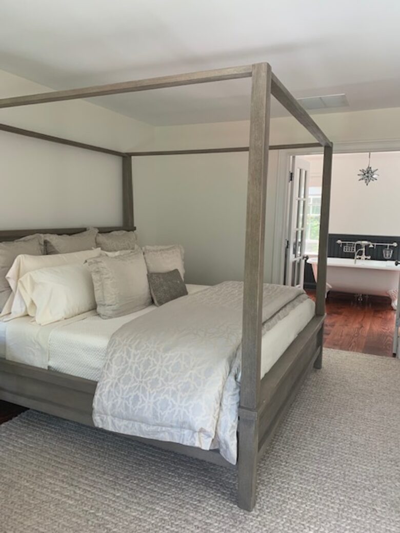 Luxurious and Modern Retreat in the Catskills - Kerhonkson, New York