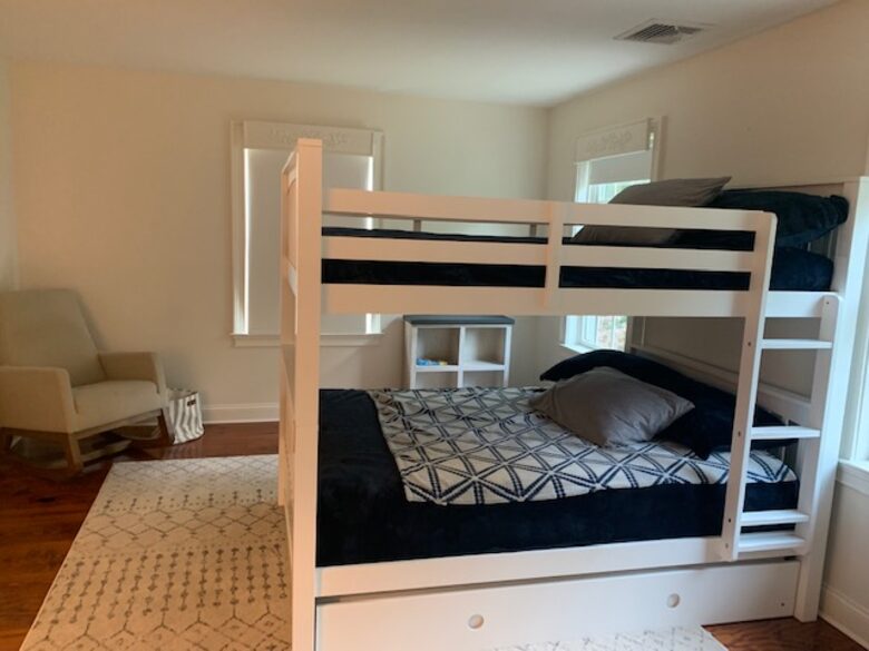 Luxurious and Modern Retreat in the Catskills - Kerhonkson, New York