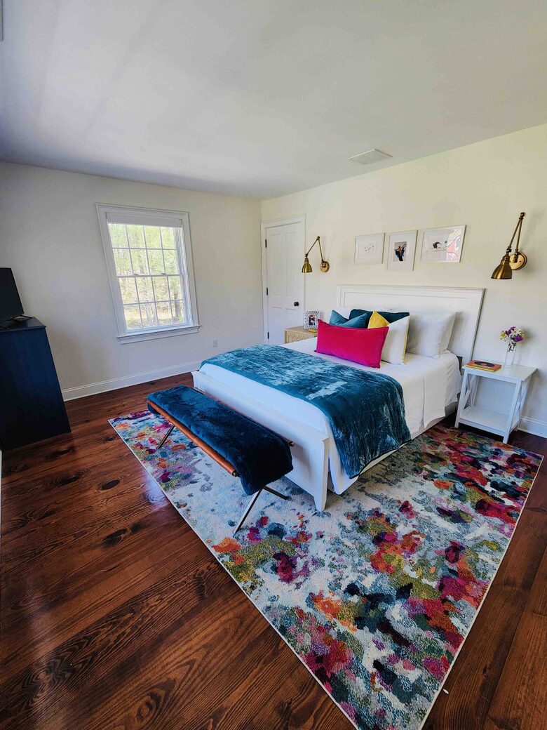 Luxurious and Modern Retreat in the Catskills - Kerhonkson, New York