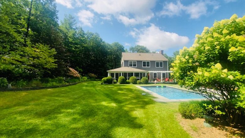 Luxurious and Modern Retreat in the Catskills - Kerhonkson, New York