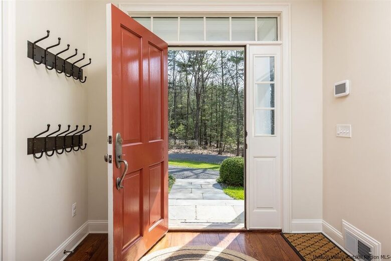 Luxurious and Modern Retreat in the Catskills - Kerhonkson, New York