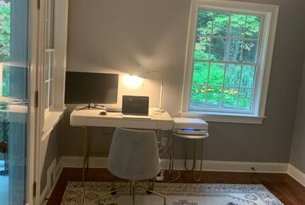 Luxurious and Modern Retreat in the Catskills - Kerhonkson, New York