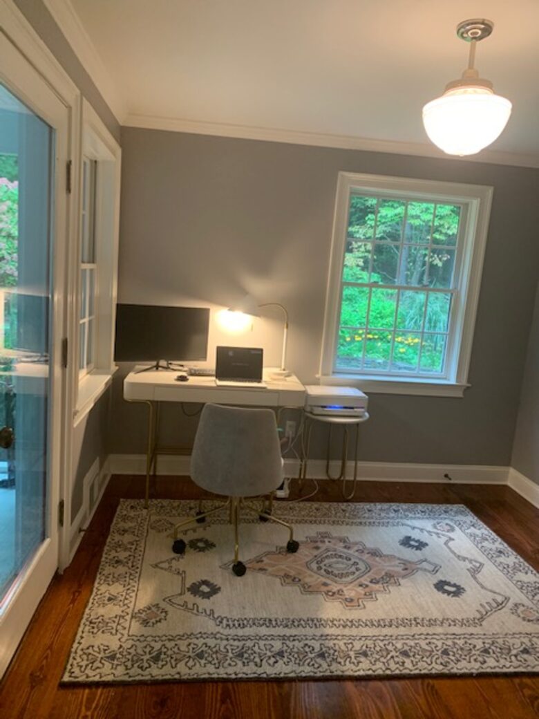 Luxurious and Modern Retreat in the Catskills - Kerhonkson, New York