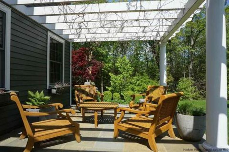 Luxurious and Modern Retreat in the Catskills - Kerhonkson, New York