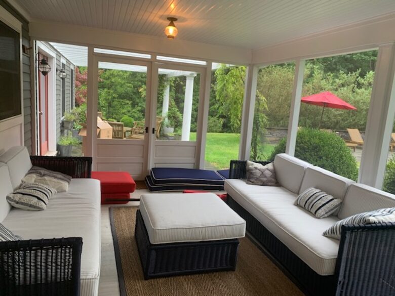 Luxurious and Modern Retreat in the Catskills - Kerhonkson, New York