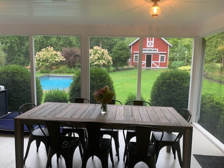 Luxurious and Modern Retreat in the Catskills - Kerhonkson, New York