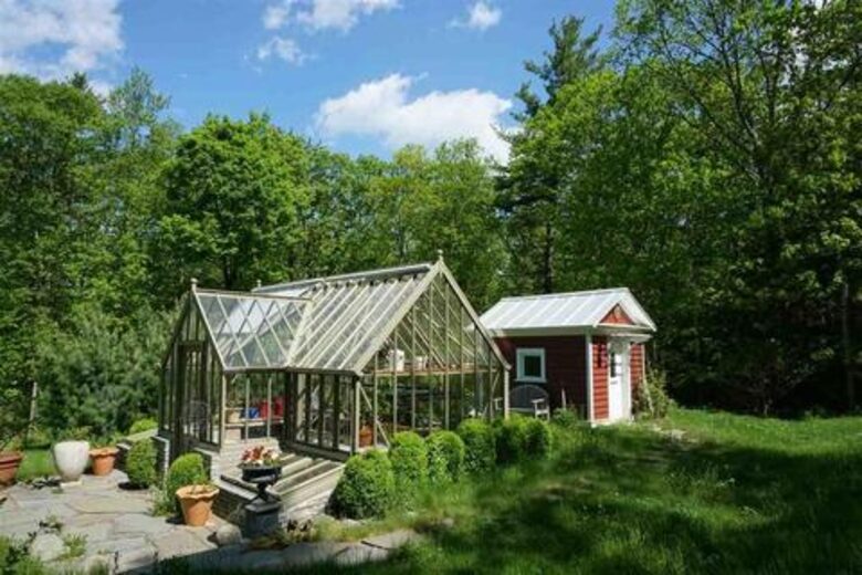 Luxurious and Modern Retreat in the Catskills - Kerhonkson, New York