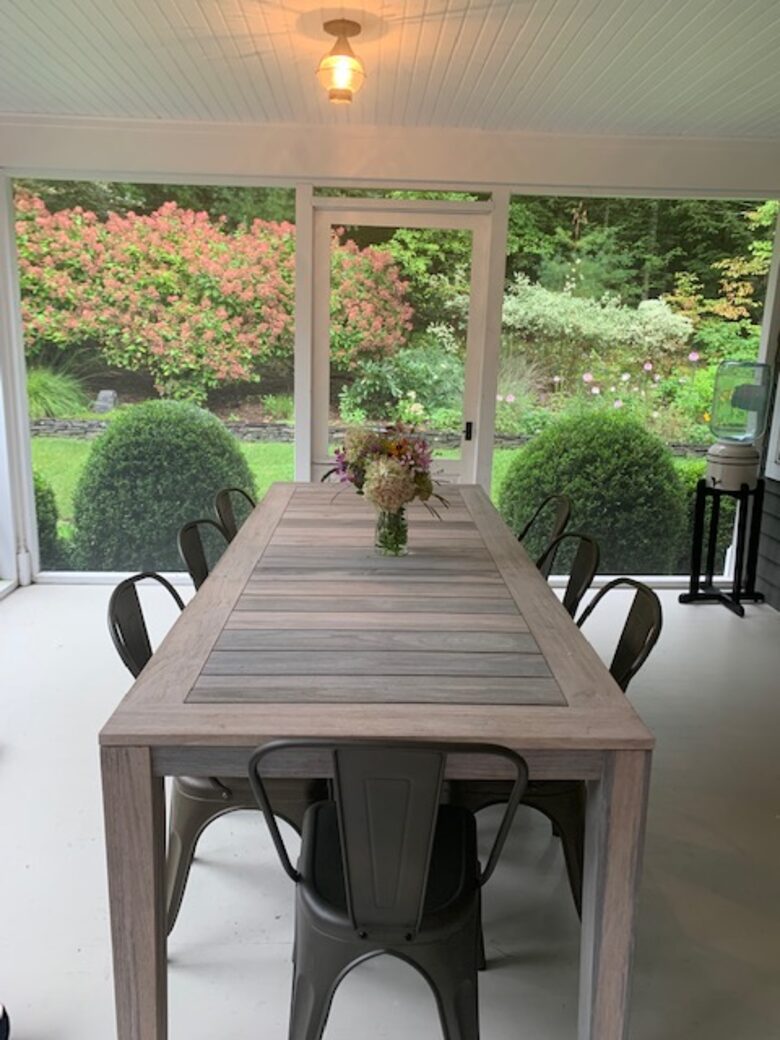 Luxurious and Modern Retreat in the Catskills - Kerhonkson, New York