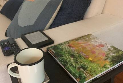 Luxurious and Modern Retreat in the Catskills - Kerhonkson, New York