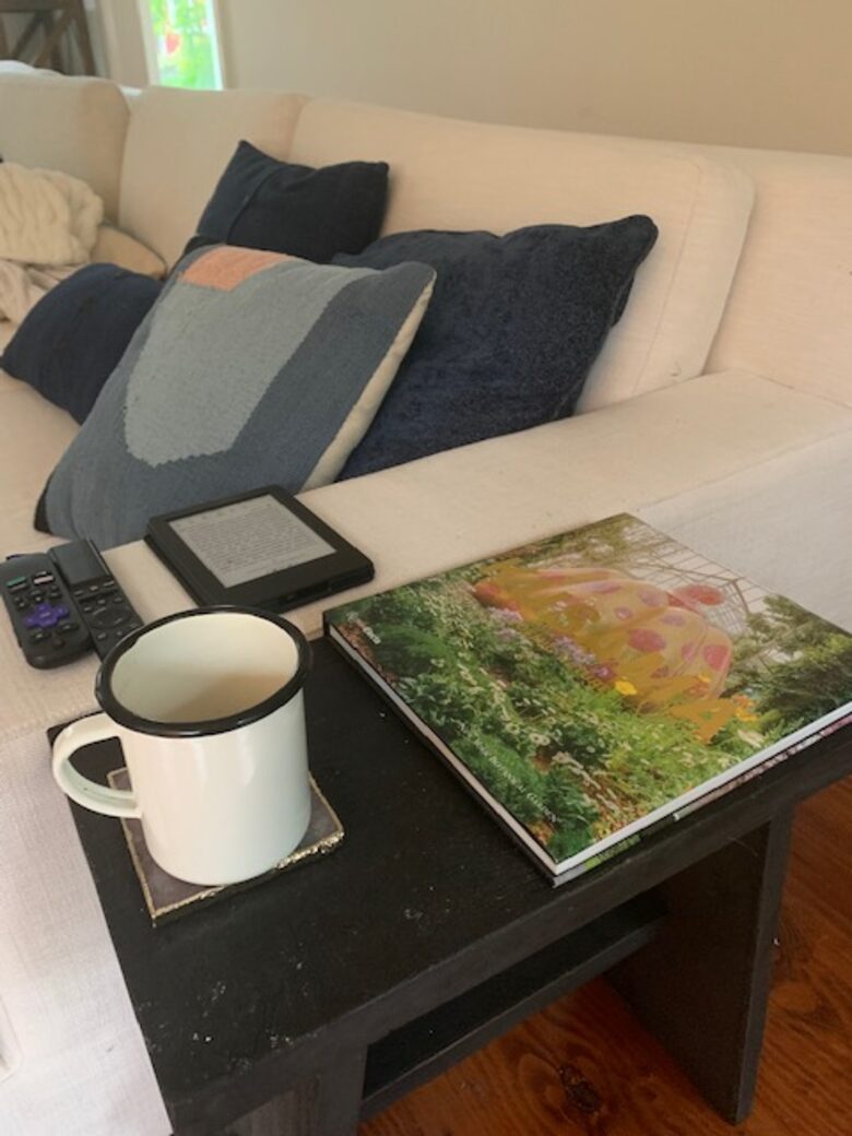 Luxurious and Modern Retreat in the Catskills - Kerhonkson, New York