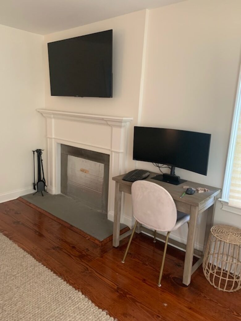 Luxurious and Modern Retreat in the Catskills - Kerhonkson, New York