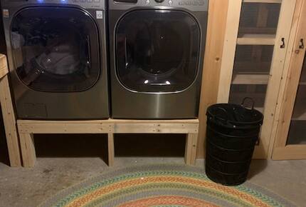 Luxurious and Modern Retreat in the Catskills - Kerhonkson, New York