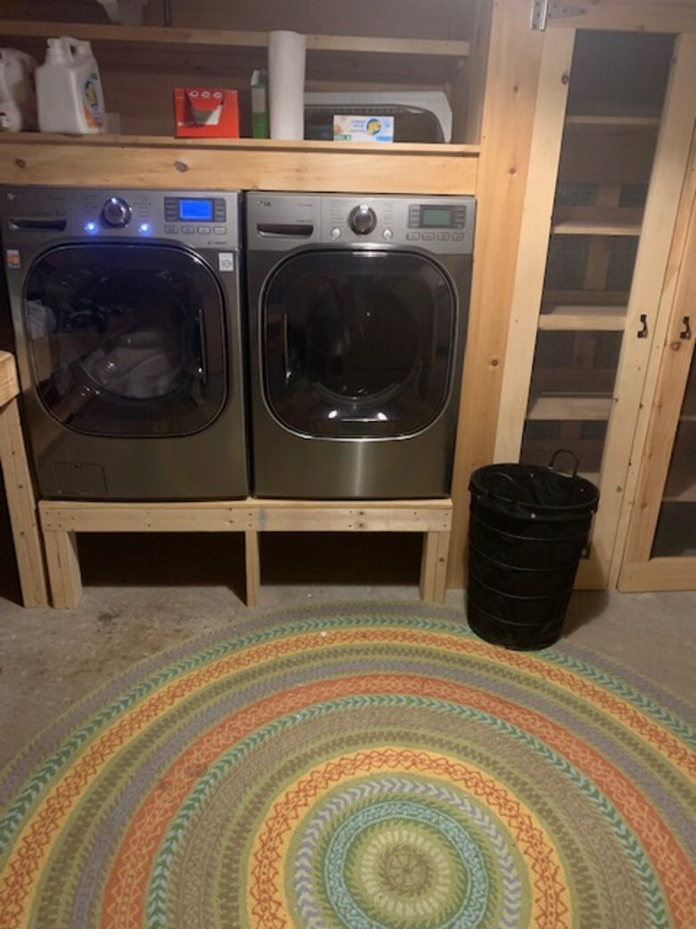 Luxurious and Modern Retreat in the Catskills - Kerhonkson, New York