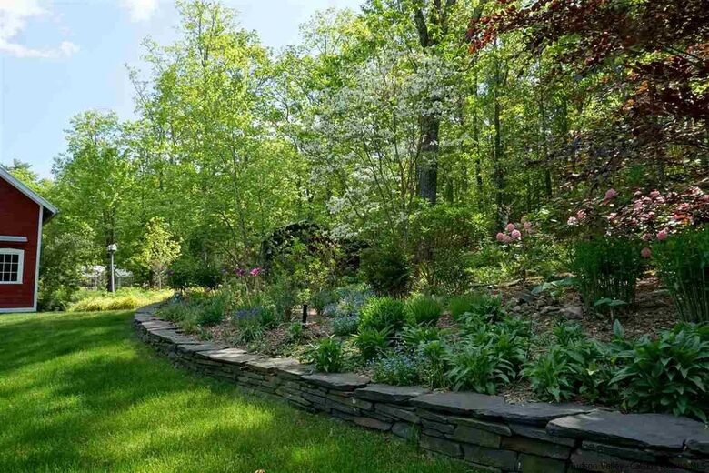 Luxurious and Modern Retreat in the Catskills - Kerhonkson, New York