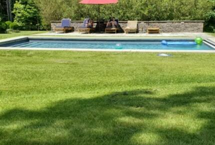 Luxurious and Modern Retreat in the Catskills - Kerhonkson, New York