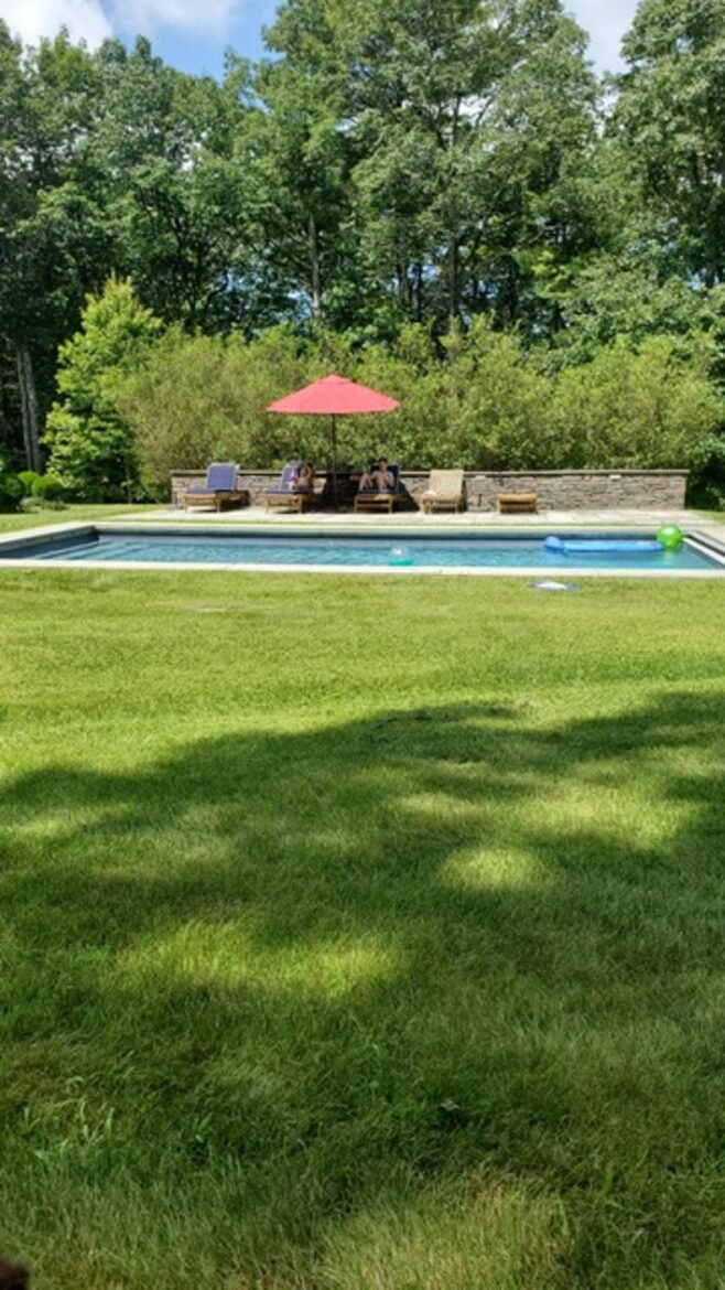 Luxurious and Modern Retreat in the Catskills - Kerhonkson, New York