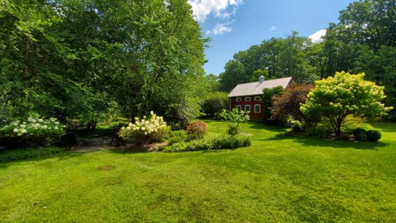 Luxurious and Modern Retreat in the Catskills - Kerhonkson, New York